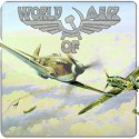Logo World of Air