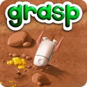 Logo Grasp