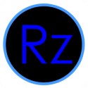 Logo RandomZ