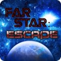 Logo Far Star: Escape Logo Far Star: Escape