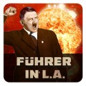 Logo Fuhrer in LA