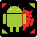 Logo GeekAndroid