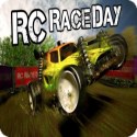 Logo RC Race Day