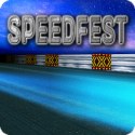 Logo Speedfest