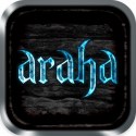 Logo Araha