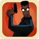 Logo CounterSpy
