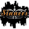Logo Sinners Logo Sinners