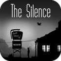Logo The Silence