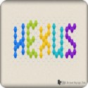 Logo Hexus
