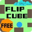 Logo FlipCube