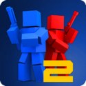 Logo Cubemen 2