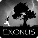 Logo EXONUS