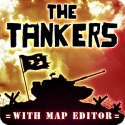 Logo The Tankers
