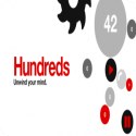 Logo Hundreds