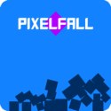 Logo Pixelfall Logo Pixelfall