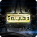 Logo Gelluloid