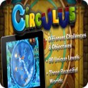 Logo Circulus