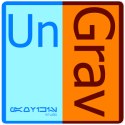 Logo UnGrav