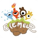 Logo Elemenz