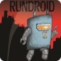 Logo Rundroid