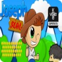 Logo Joseph Run