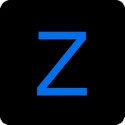Logo ZPlayer