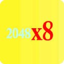 Logo 2048x8