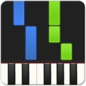 Logo Synthesia Logo Synthesia