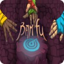 Logo Bam fu