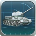 Logo Tank Masters