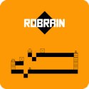 Logo Robrain