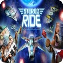 Logo Stereoride