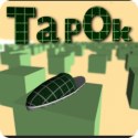 Logo TapOk