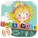 Logo Prinzessin Lillifee Logik Logo Prinzessin Lillifee Logik