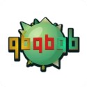 Logo QbQbQb