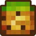 Logo MineBlocks Logo MineBlocks