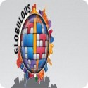 Logo Globulous