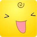 Logo SimSimi
