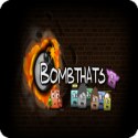 Logo Bombthats