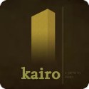 Logo Kairo