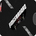 Logo Fingerboard
