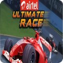 Logo F1 Ultimate Race