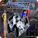 Logo F1 Ultimate