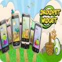 Logo DroidPet Widget