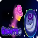 Logo Gravitro