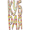 Logo Кубрая