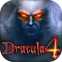 Logo Dracula 4: The Shadow of the Dragon (Full)