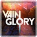 Logo Vainglory