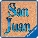 Logo San Juan