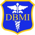 Logo Dr Bhatia PG Medical Course [Unlocked]